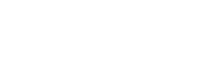 Kieloranta logo